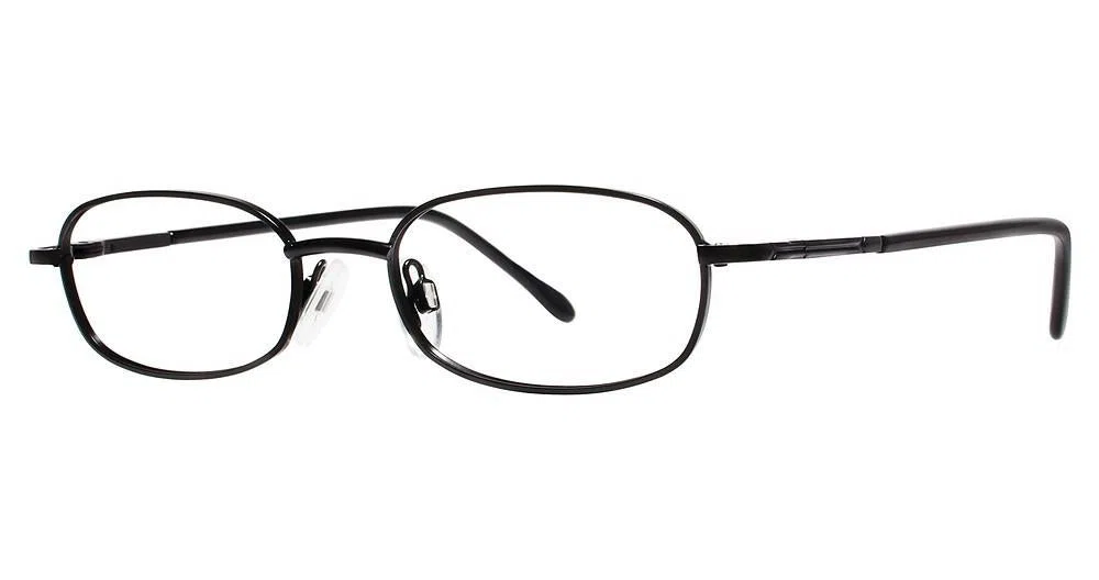 MODERN METALS SLIDE Eyeglasses - view 5